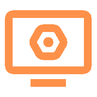 PLC控制系統(tǒng)與電器控制系統(tǒng)的區(qū)別